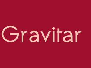 Gravitar 